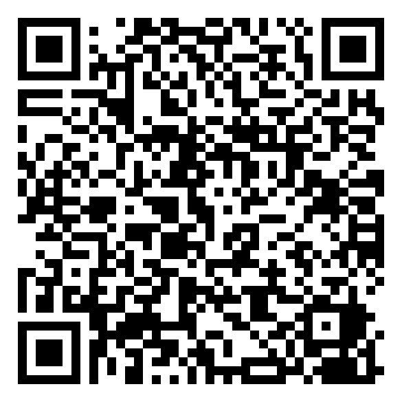 QR code 52225335200000