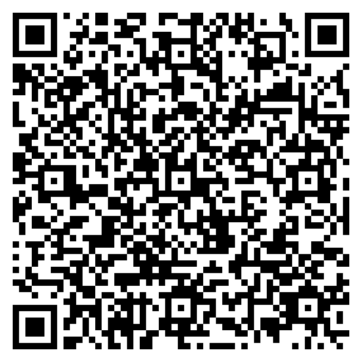 QR code 20086691100000