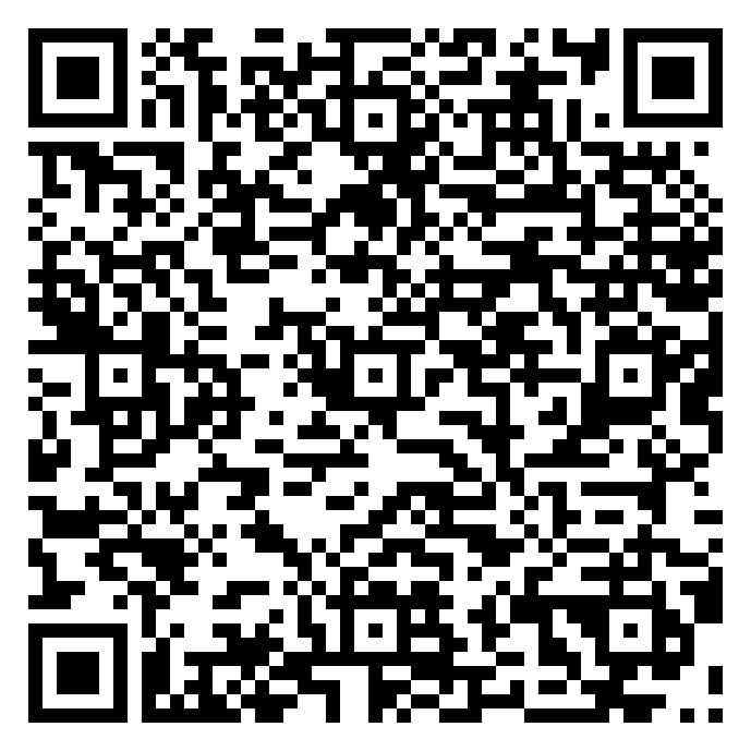 QR code 38817169500000