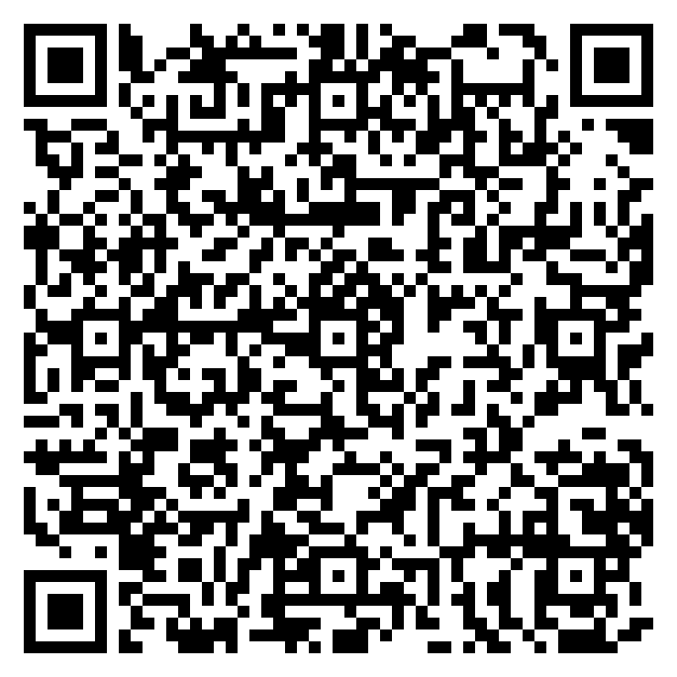 QR code 36447527300000