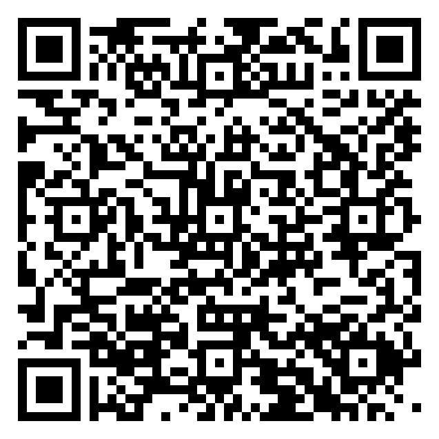QR code 52350664800000