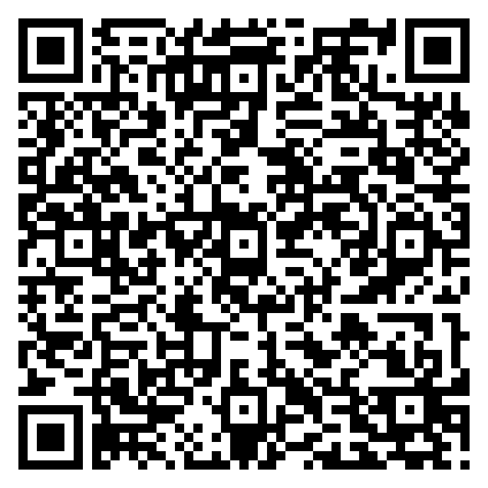 QR code 36290925300000