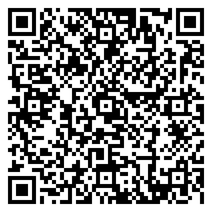 QR code 36609522100000