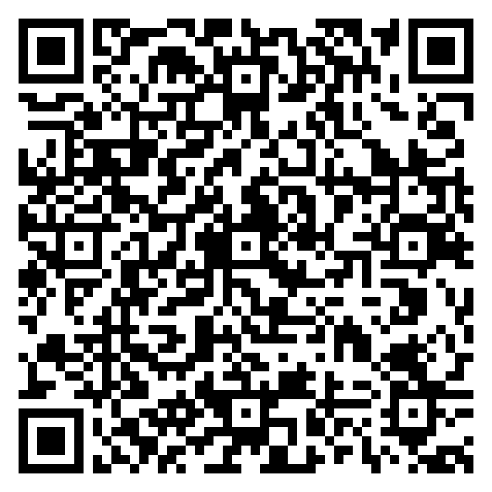 QR code 52242306700000