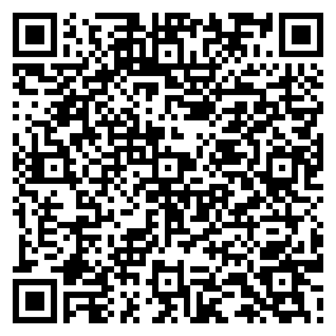 QR code 36998221800000