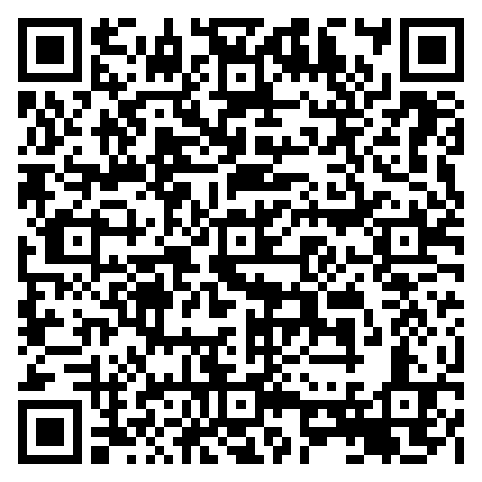 QR code 36684747700000