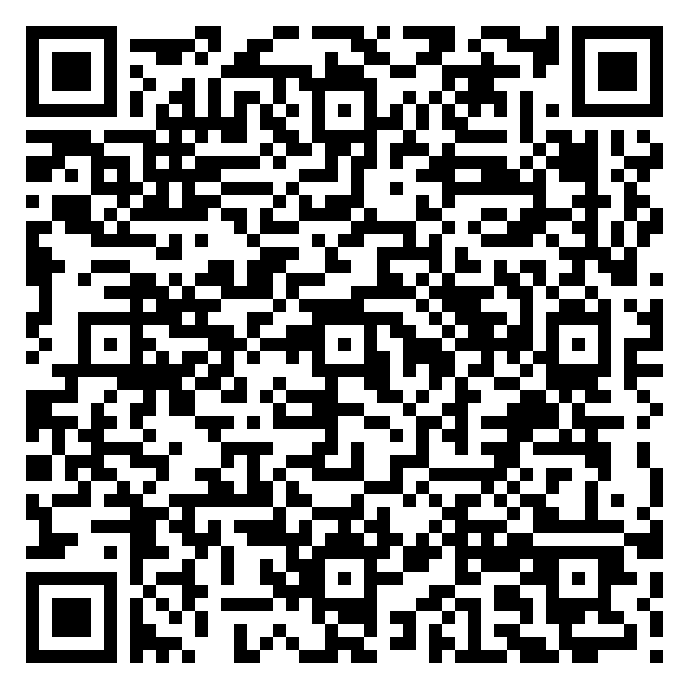 QR code 38581452000000