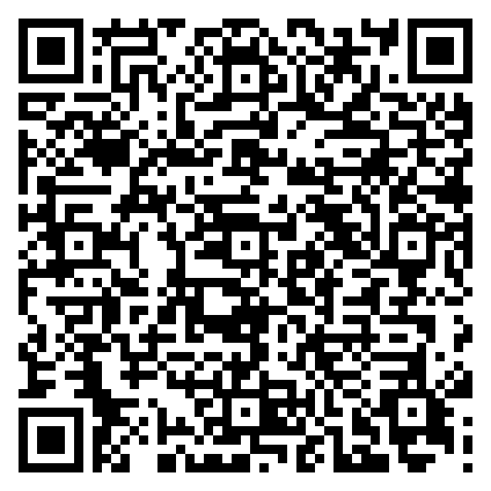 QR code 38672323900000