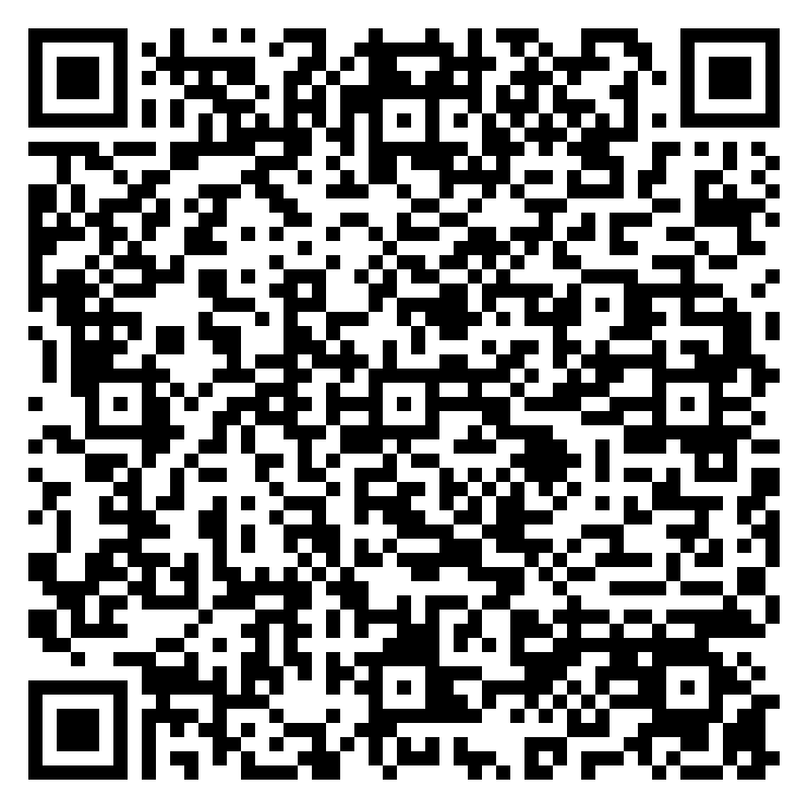 QR code 38589072200000