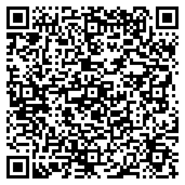 QR code 36499549800000