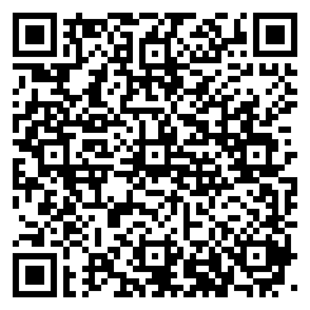QR code 38365827000000