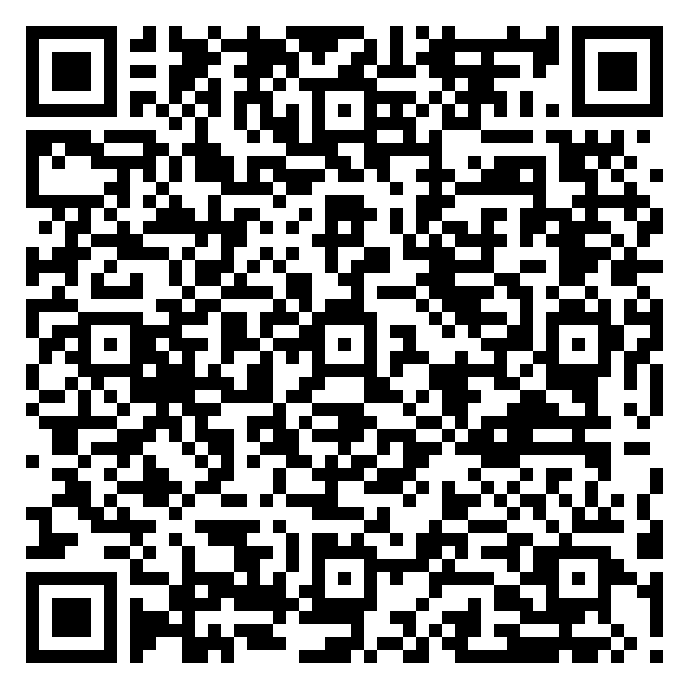 QR code 38574634000000