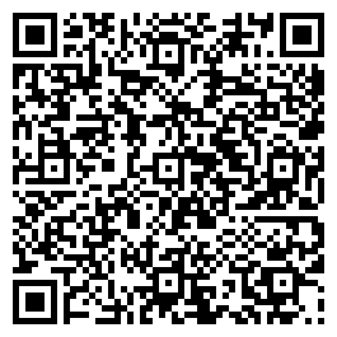 QR code 36613485000000