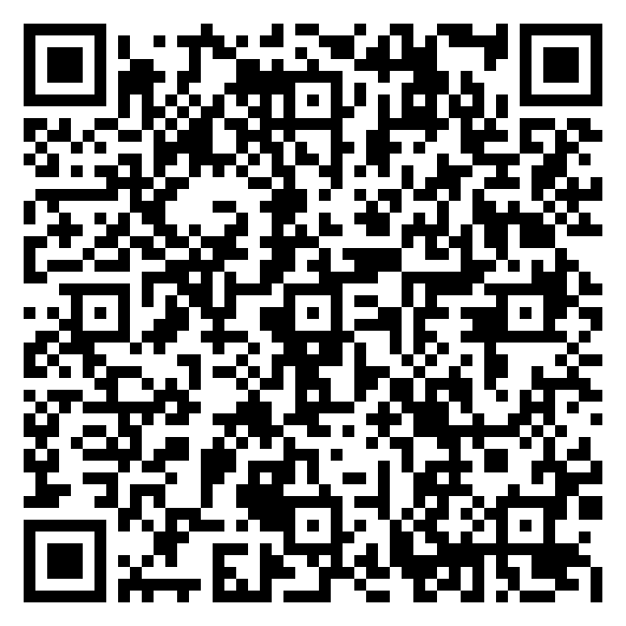 QR code 54245051600000