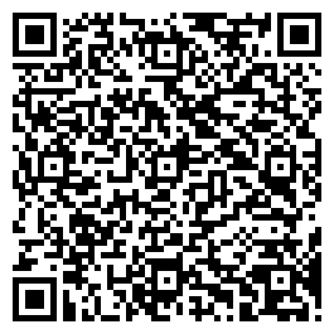 QR code 14187747800000