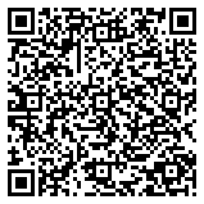 QR code 34091720600000