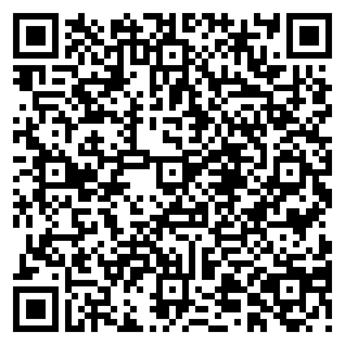 QR code 30242700600000