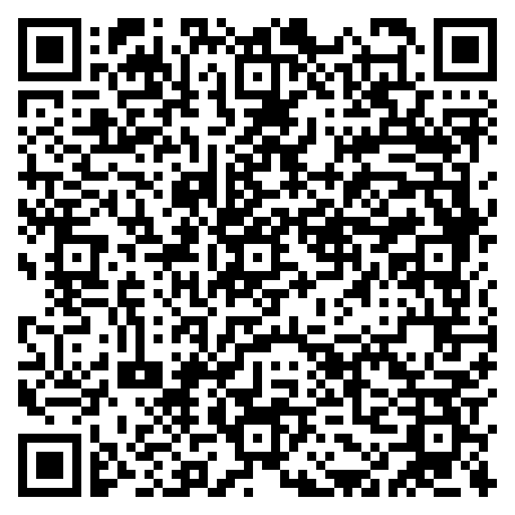 QR code 30245305000000