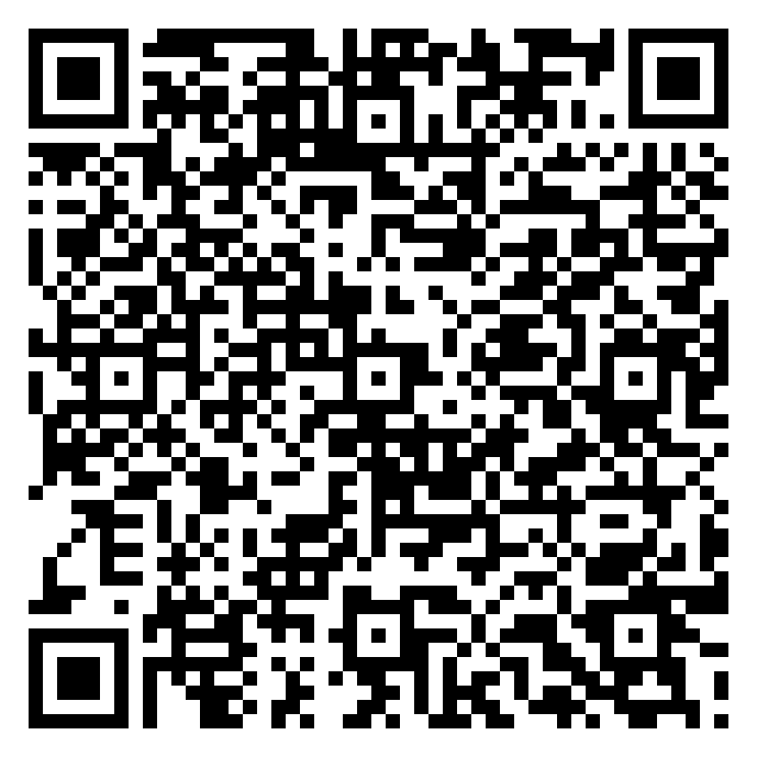 QR code 36937661800000