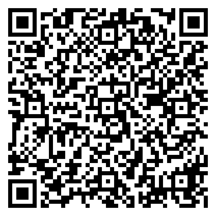 QR code 36801859000000