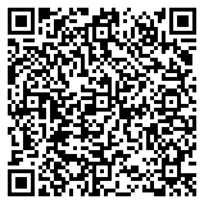 QR code 38534484700000