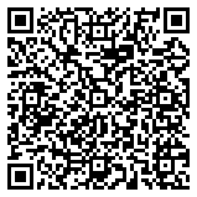 QR code 38554584700000