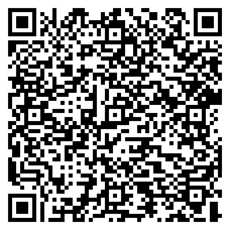 QR code 36424685100000