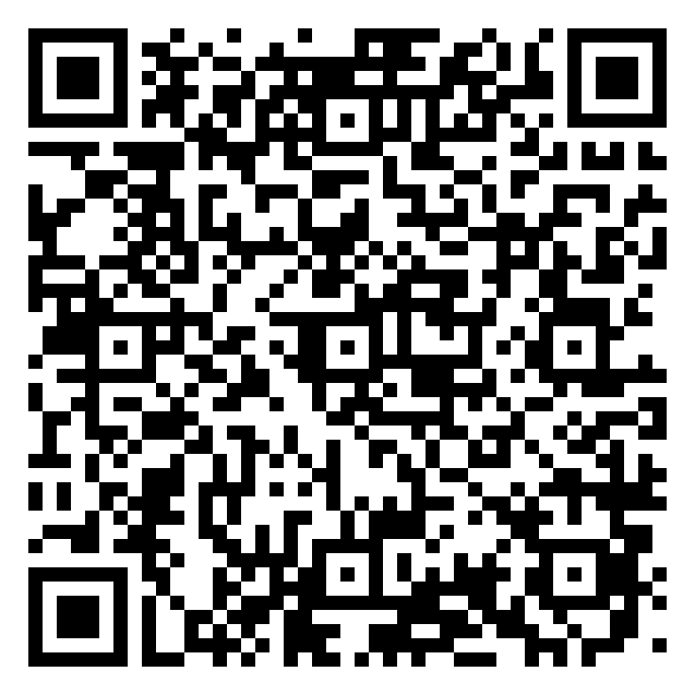 QR code 10039832400000
