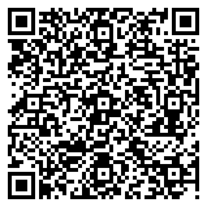 QR code 38580805700000