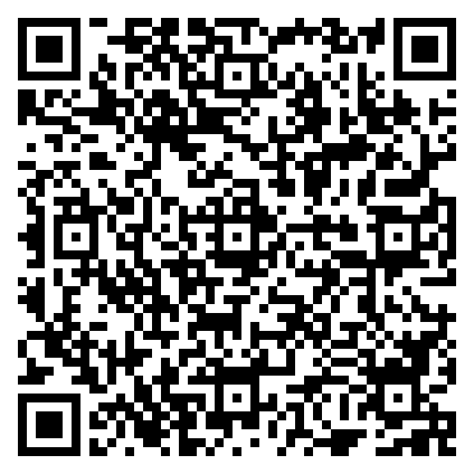 QR code 36434540600000