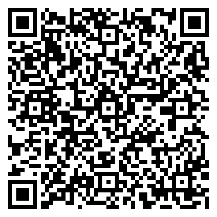 QR code 52154432000000