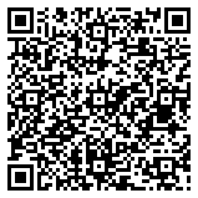 QR code 38384547900000