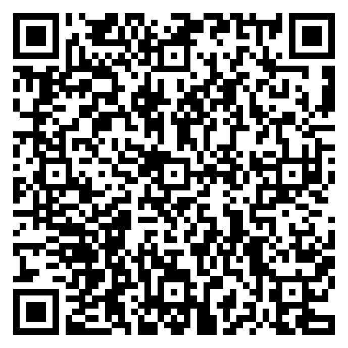 QR code 36415998000000