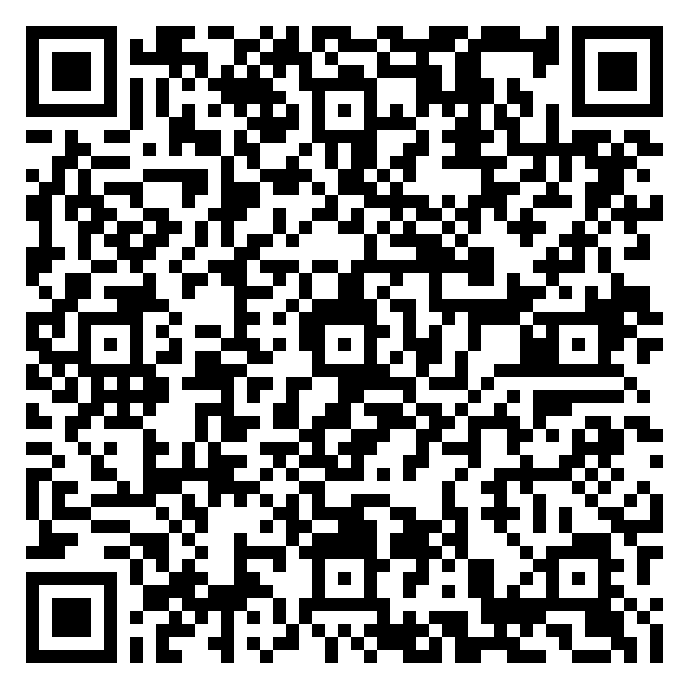 QR code 54308377000000