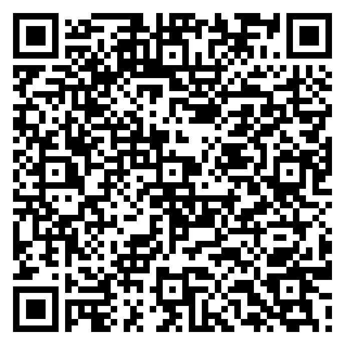 QR code 52973017000000
