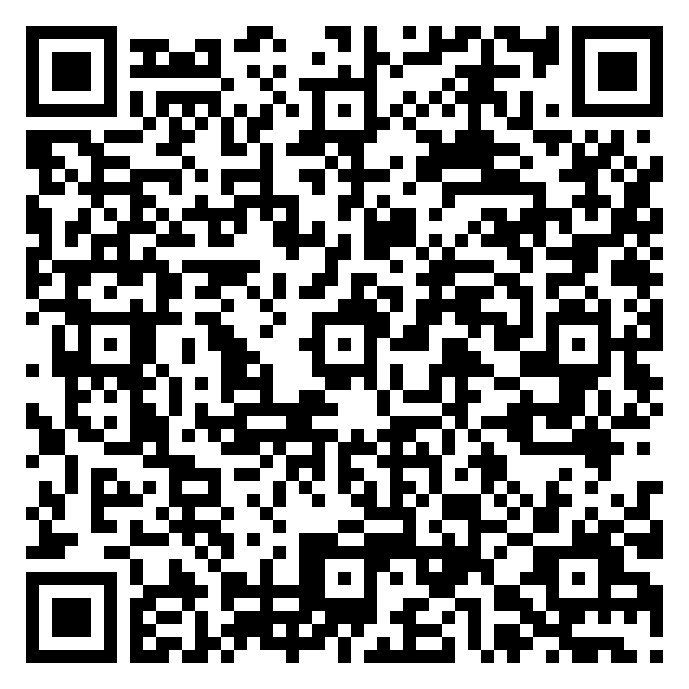 QR code 36674858000000