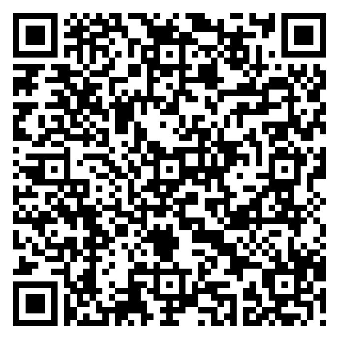 Producentów Trzody Chlewnej Komorniki W Likwidacji QR code QR code 36467017000000