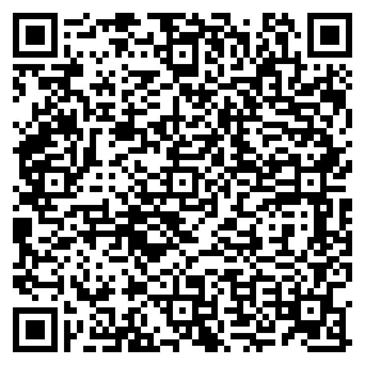 QR code 36764575800000