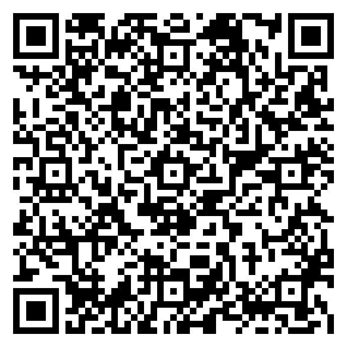 QR code 52277606700000