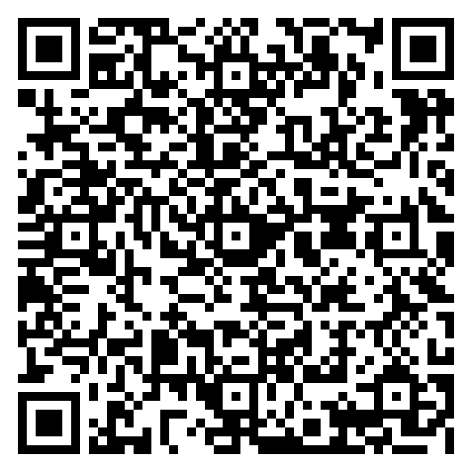 QR code 06160043900000