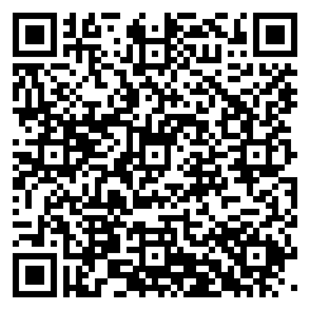 QR code 52337293000000
