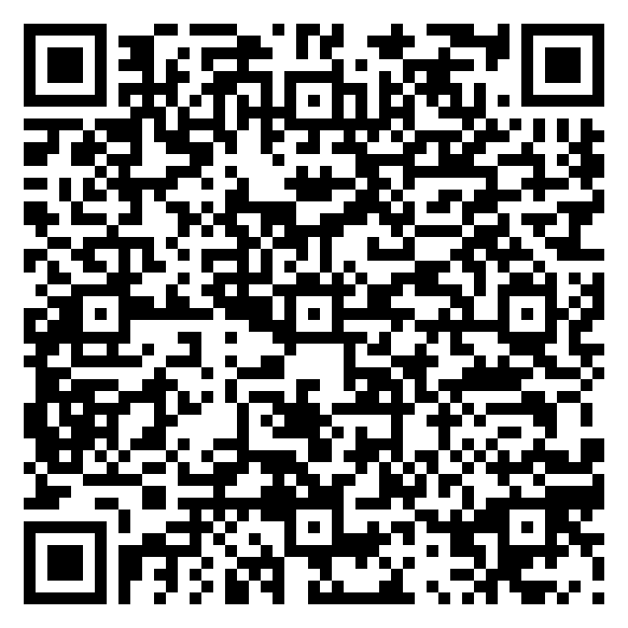QR code 52103775800000