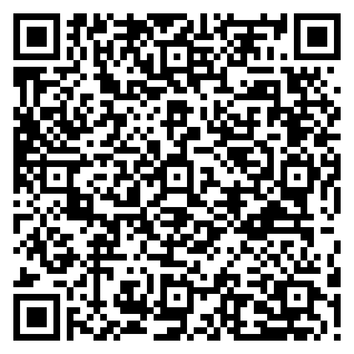 QR code 38560818600000