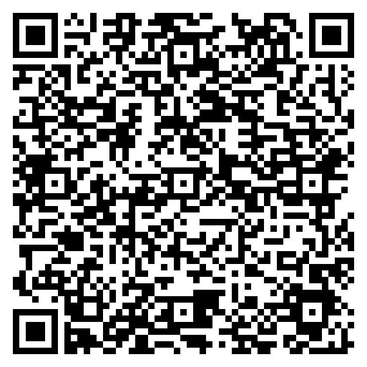 QR code 38393290700000