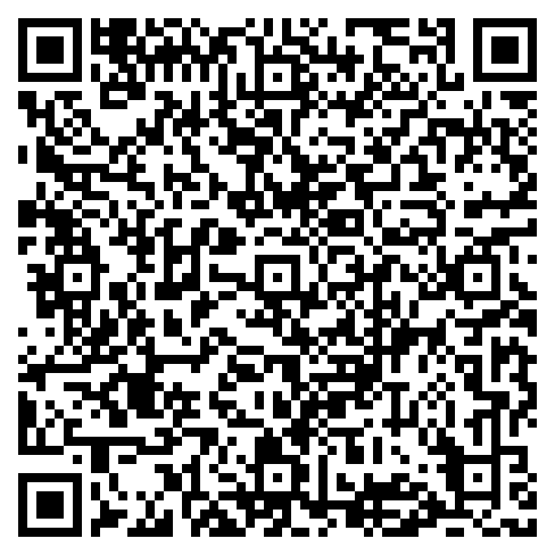QR code 36668488000000