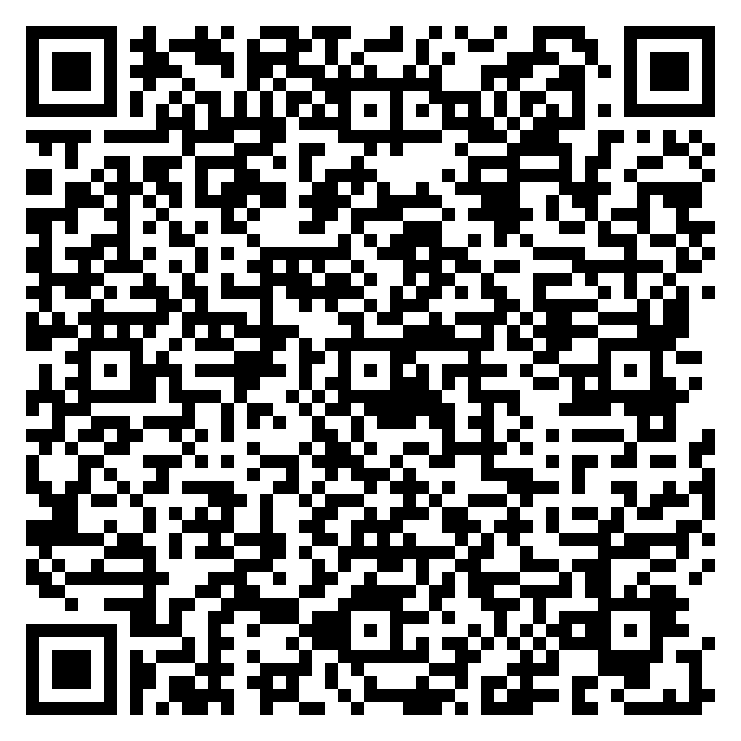 QR code 38926099800000