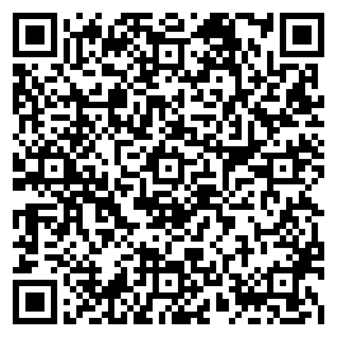 QR code 52343451200000