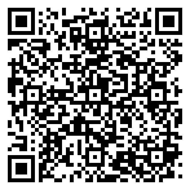 QR code 36403414900000