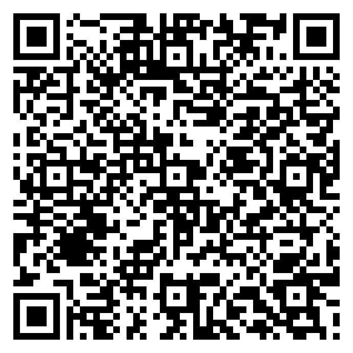 QR code 52268363800000