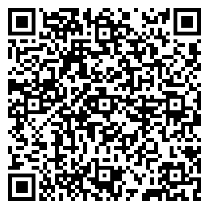 QR code 30247880200000